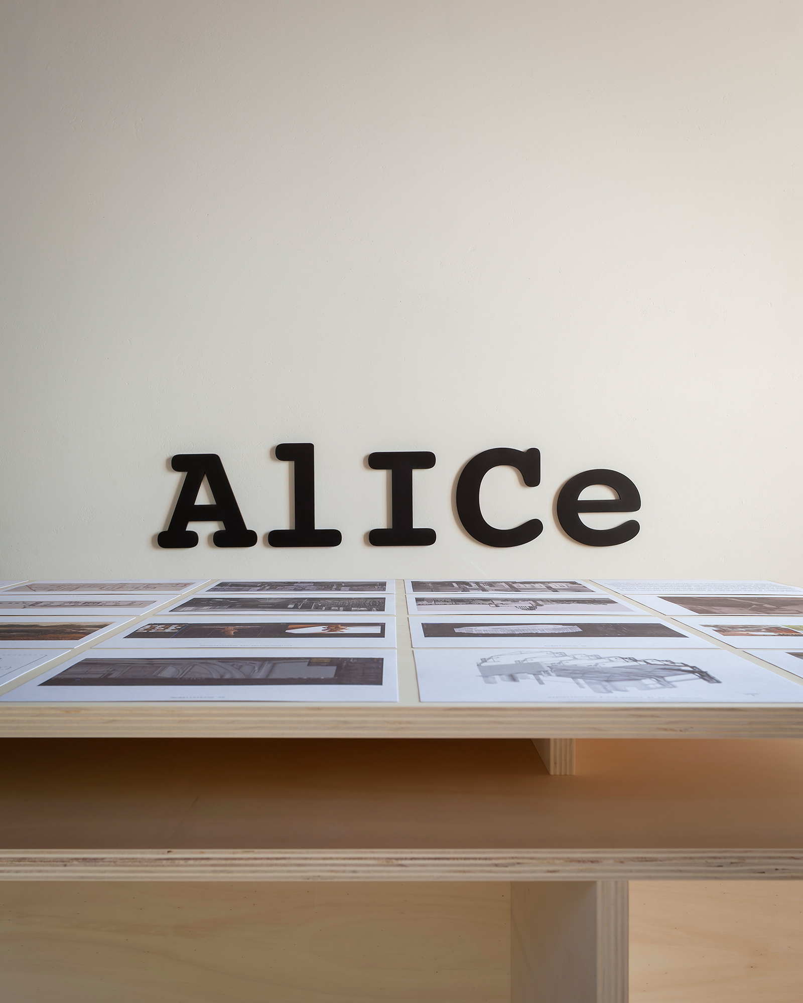 ALICE_02