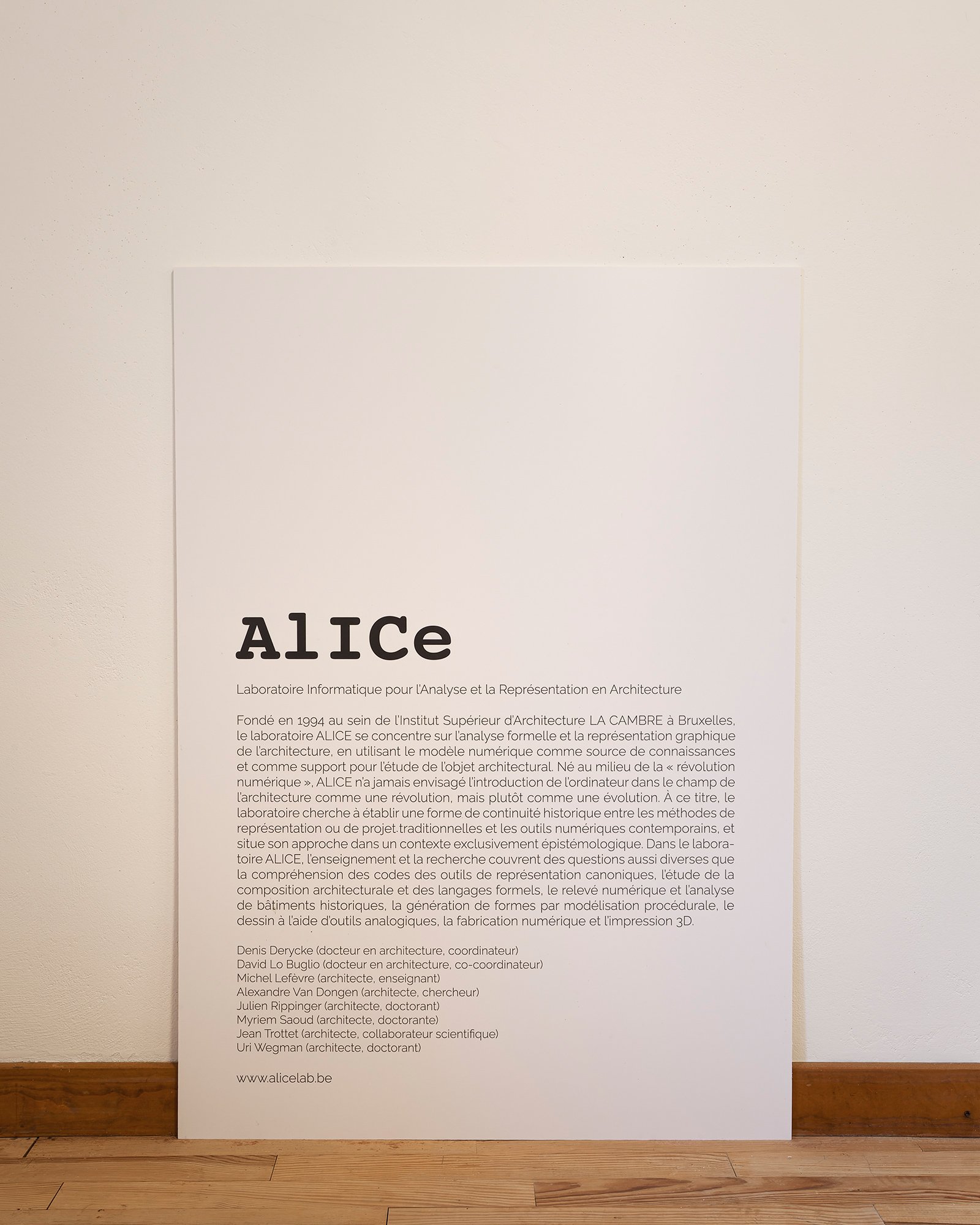 ALICE_04