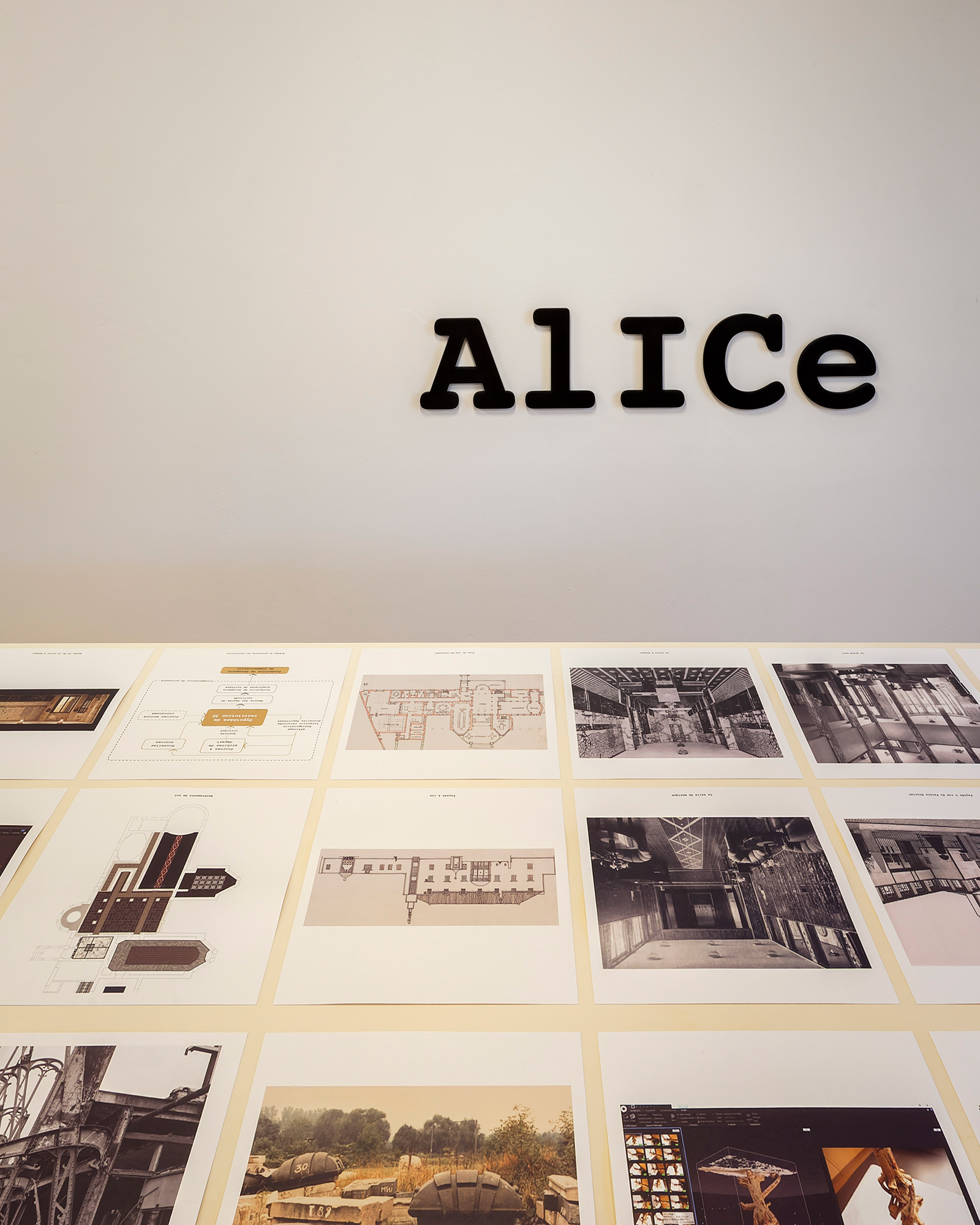 ALICE_06