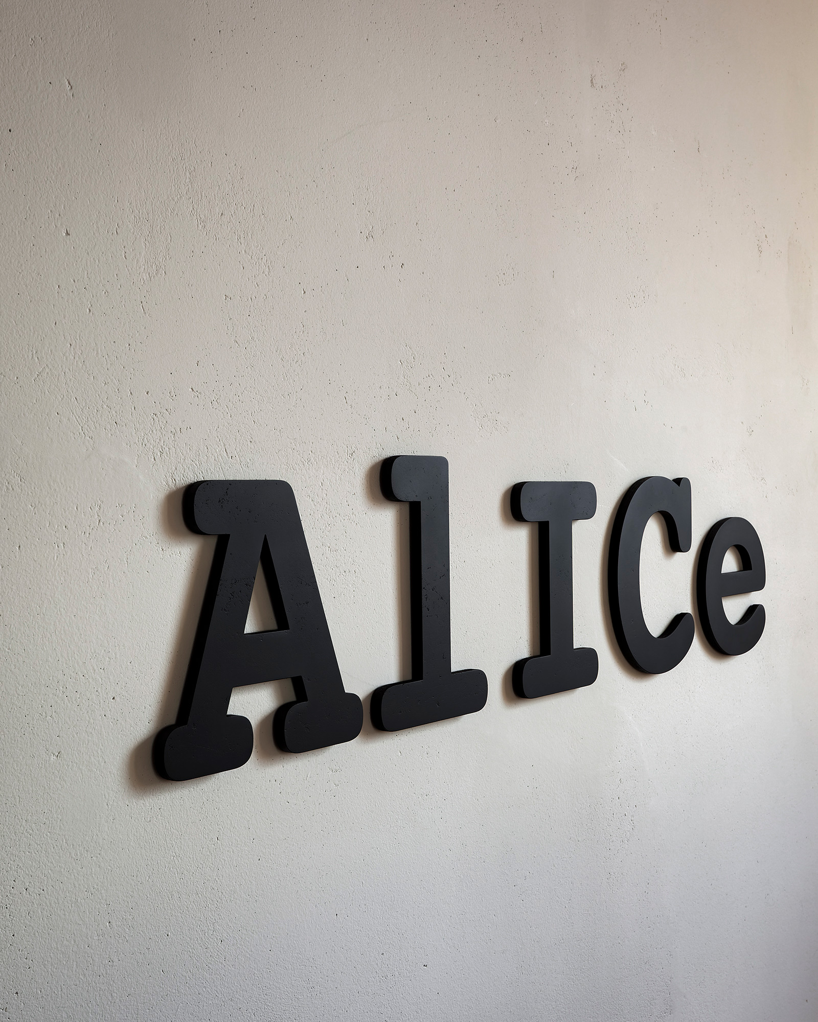 ALICE_09