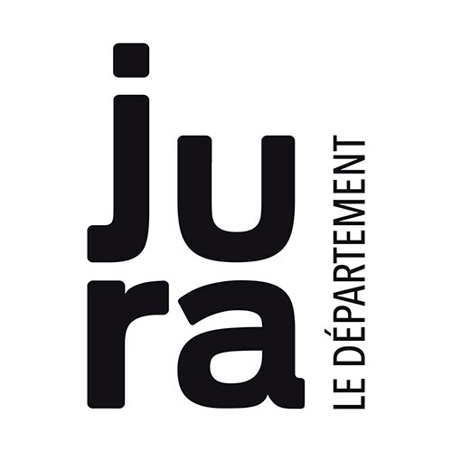 LogoOrdreBFC