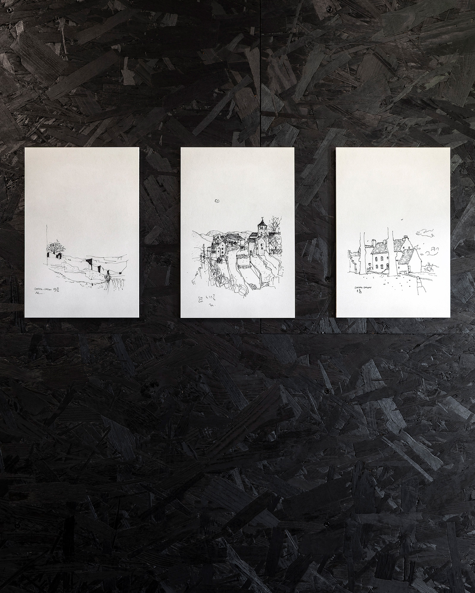 GENIUS-LOCI_06