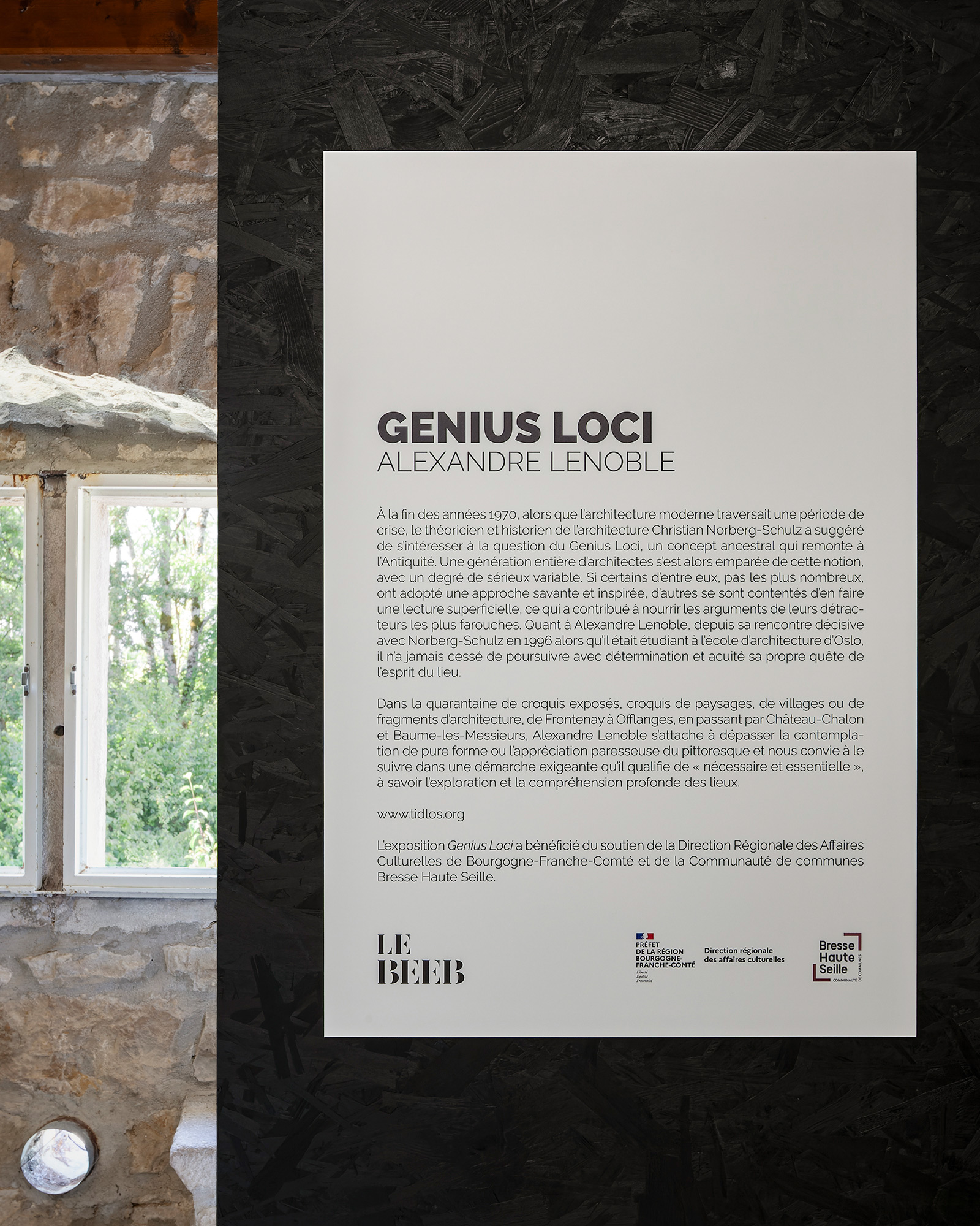 GENIUS-LOCI_12