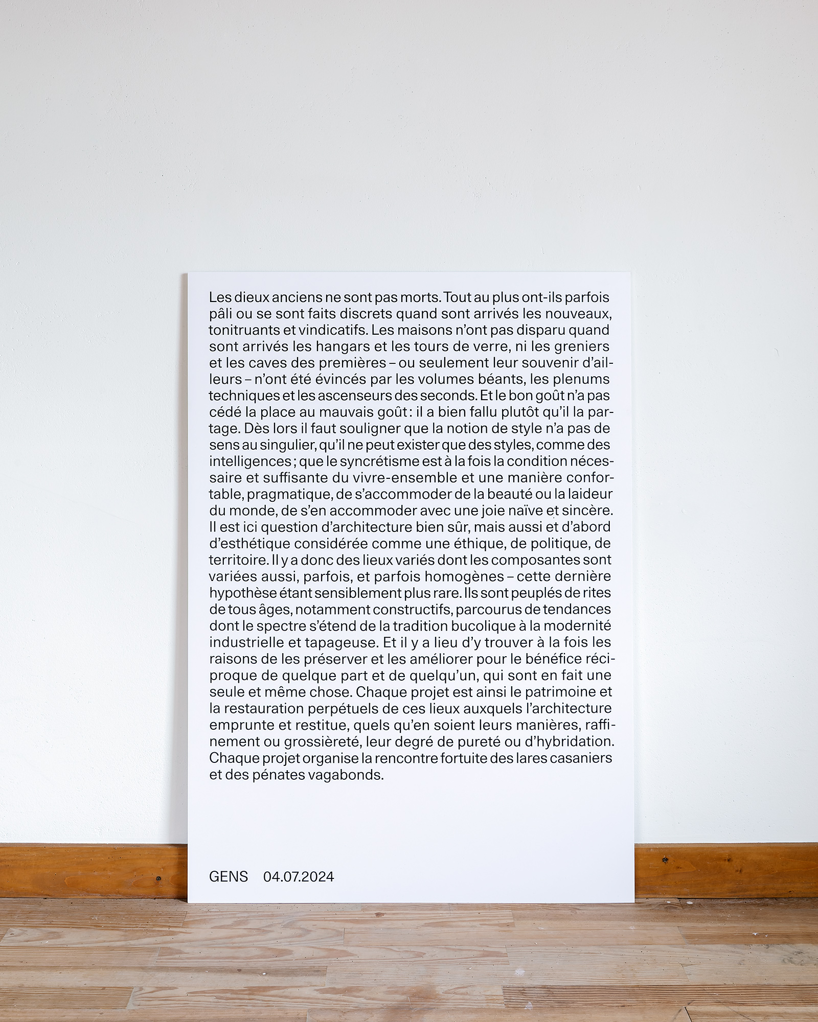 GENS_01