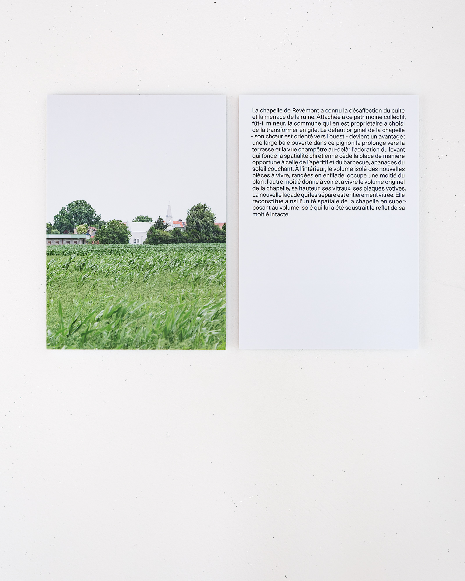 GENS_03