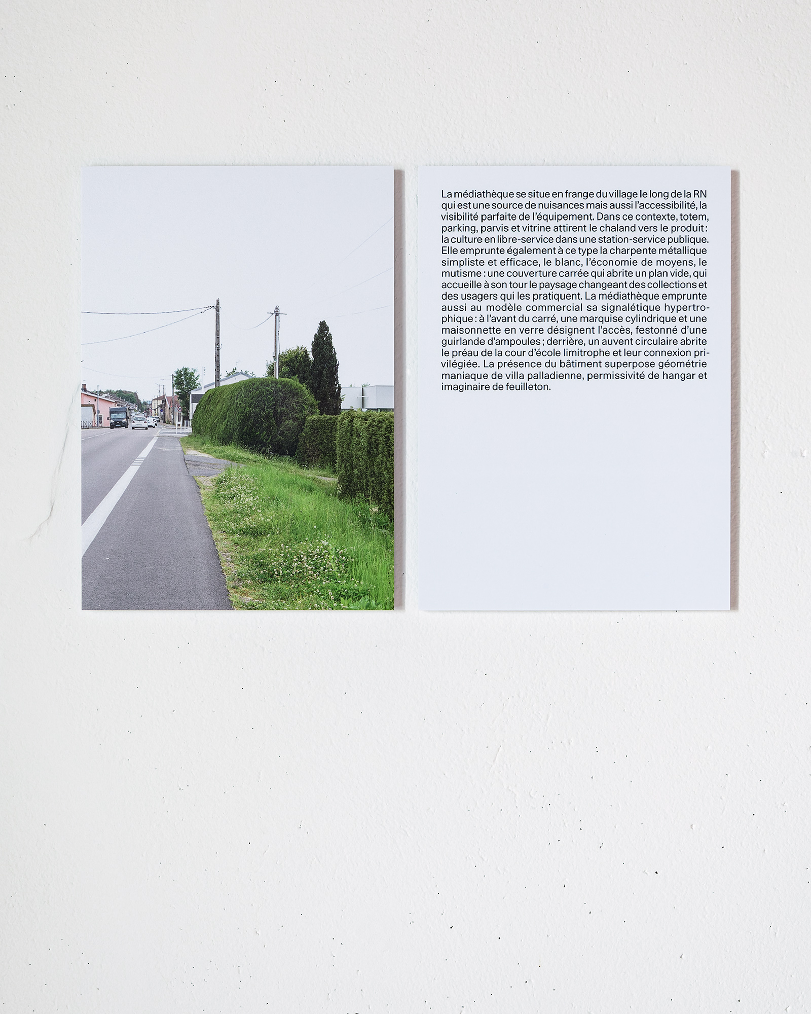 GENS_06