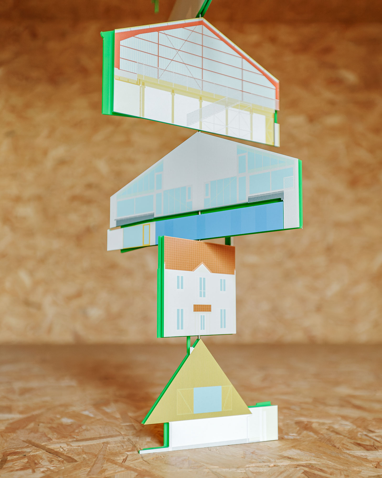 GENS_23