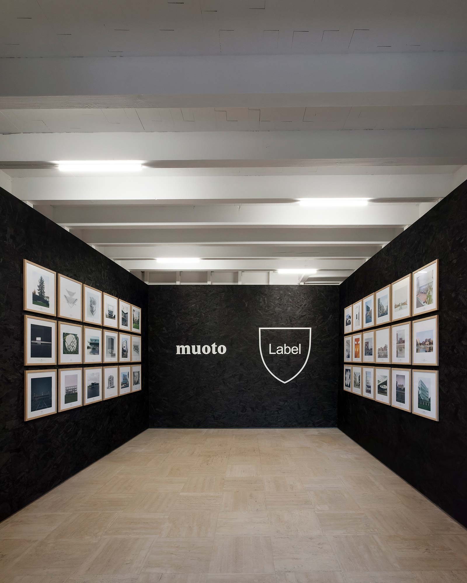 Muoto Label_01