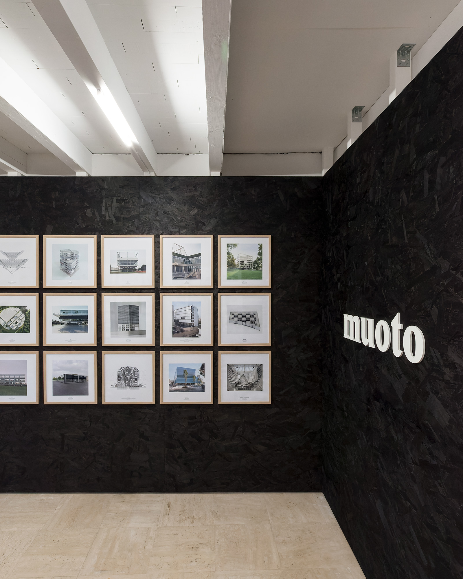 Muoto Label_05