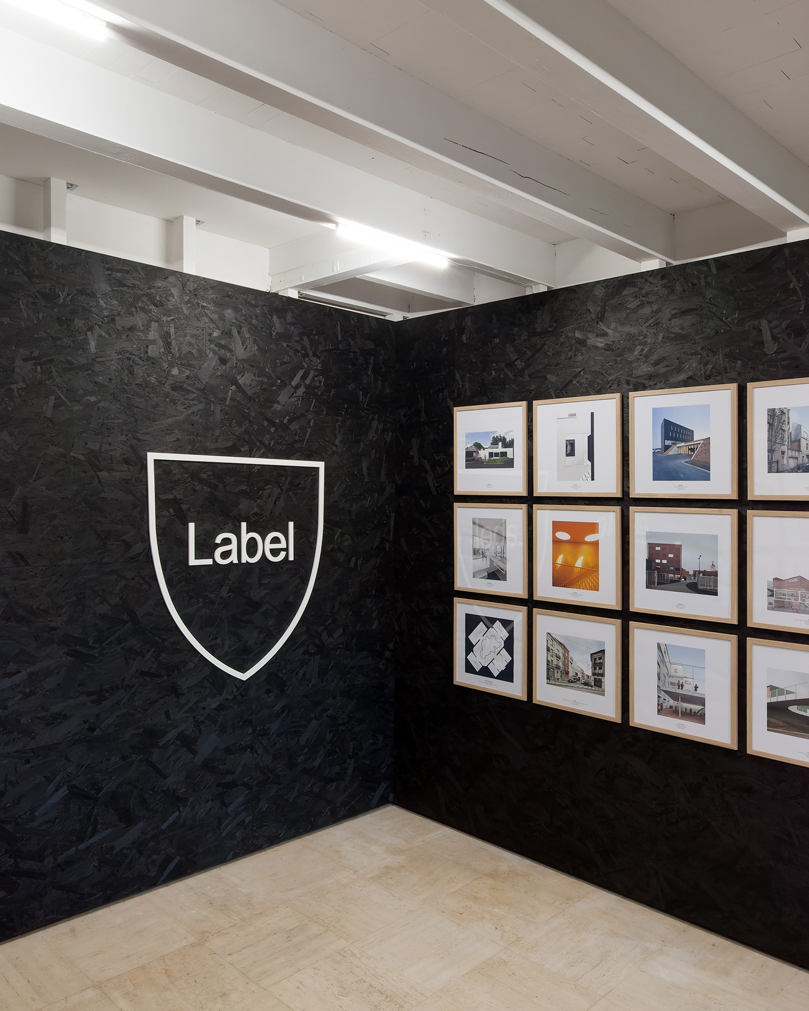 Muoto Label_10