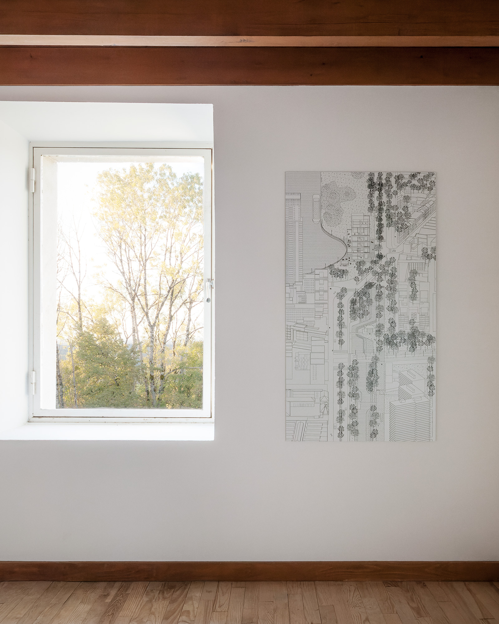 Muoto Label_08