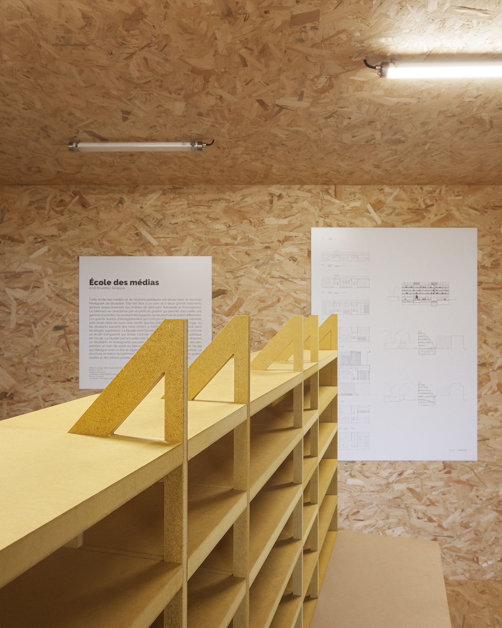 Muoto Label_03