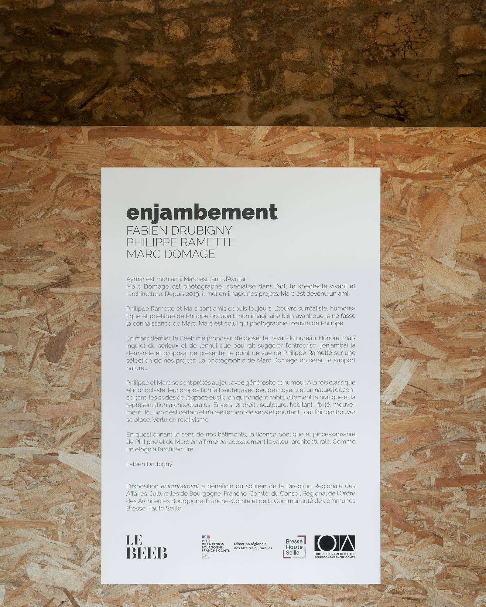 ENJAMBEMENT_03