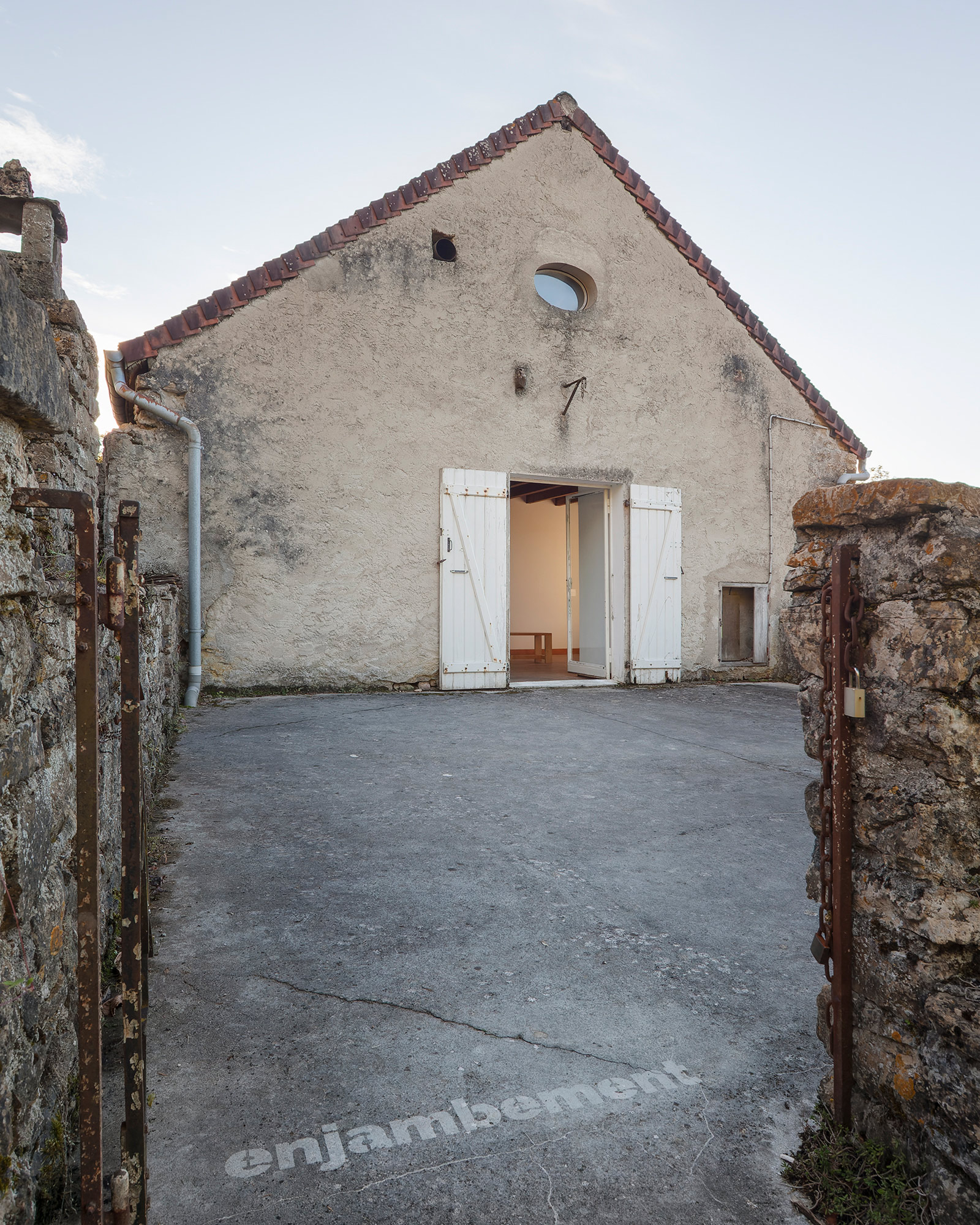 ENJAMBEMENT_06