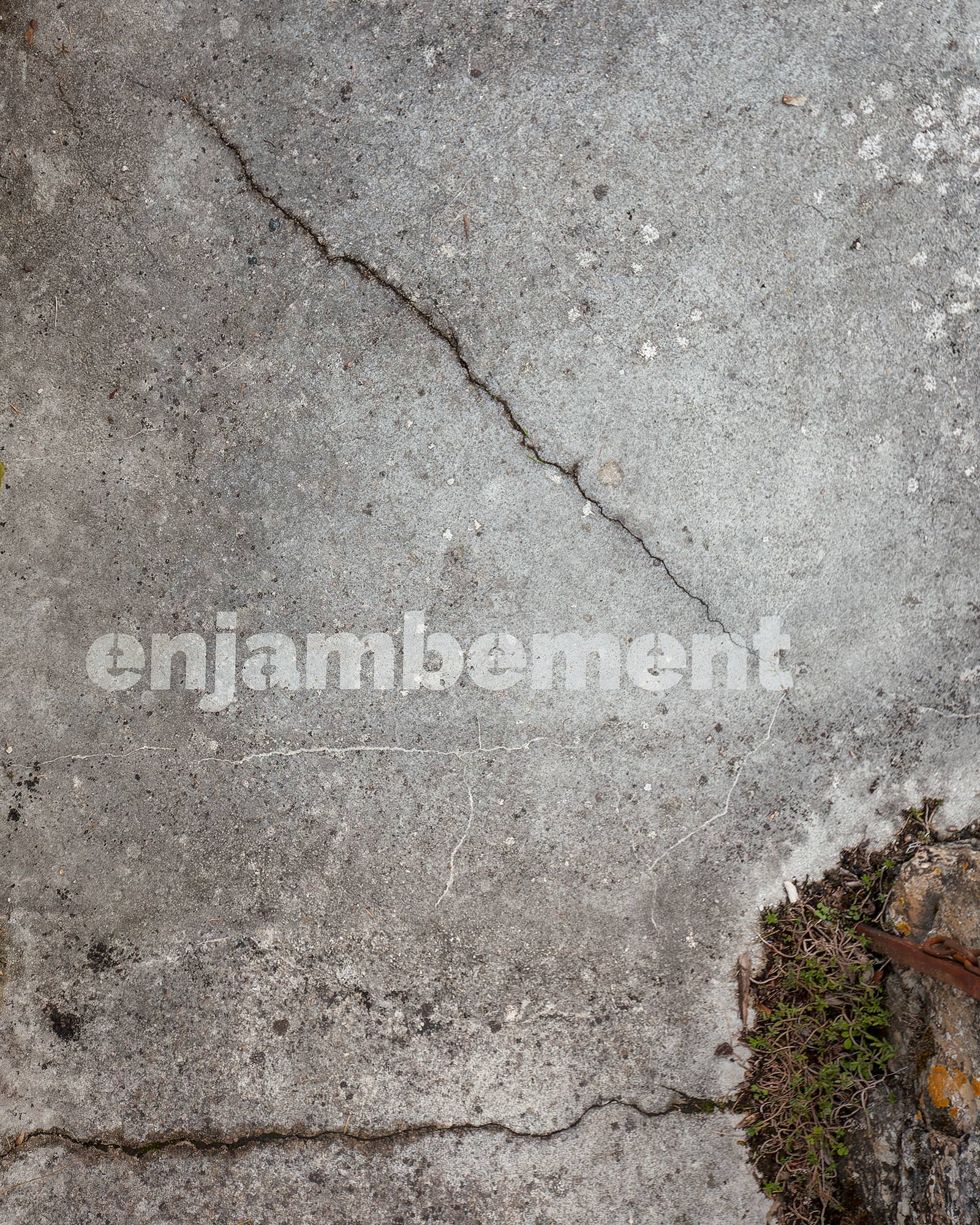 ENJAMBEMENT_05