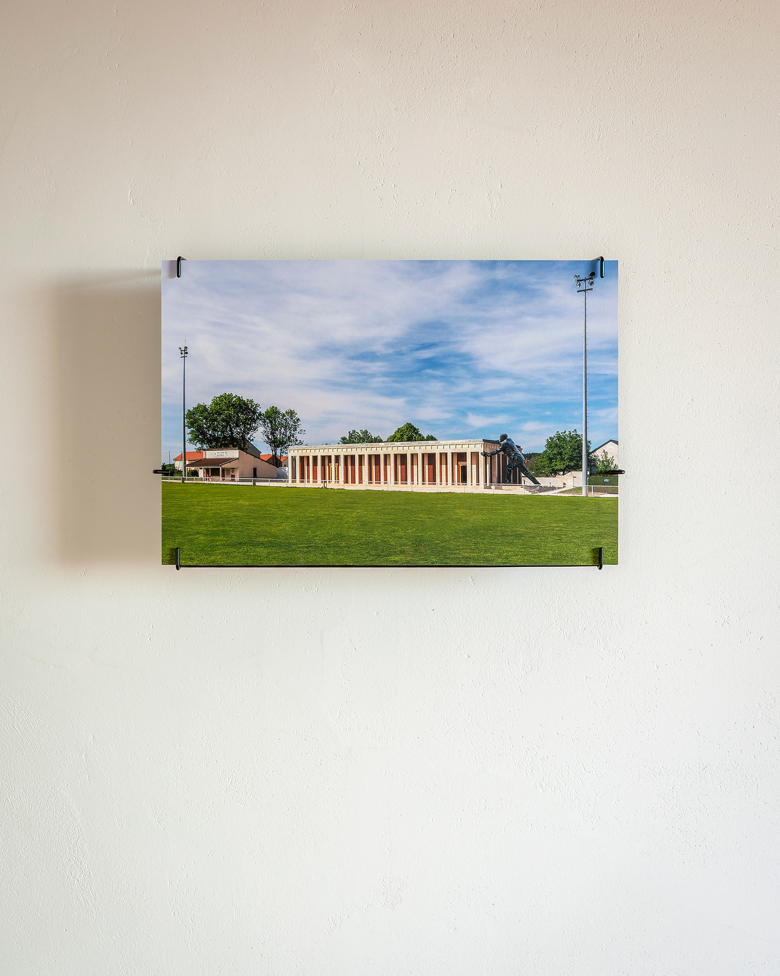 ENJAMBEMENT_08